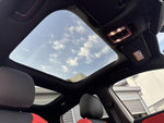 MERCEDES BENZ B-Class