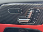 MERCEDES BENZ B-Class