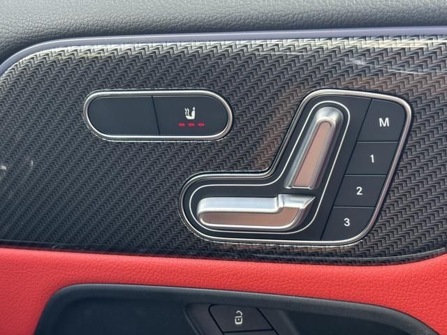MERCEDES BENZ B-Class