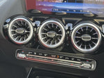 MERCEDES BENZ B-Class
