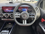 MERCEDES BENZ B-Class