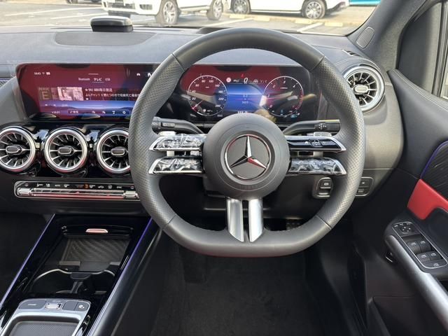 MERCEDES BENZ B-Class
