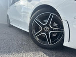 MERCEDES BENZ B-Class