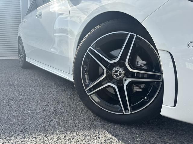 MERCEDES BENZ B-Class