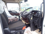 RANGER