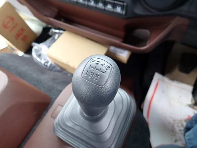 RANGER