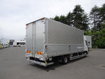 RANGER
