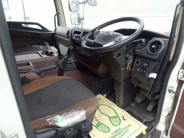 RANGER