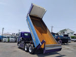 GIGA