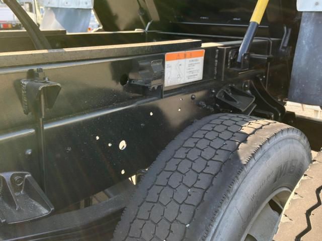 RANGER