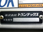 PROFIA