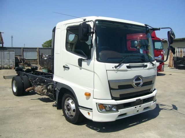 RANGER