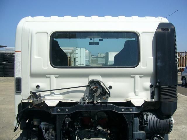 RANGER