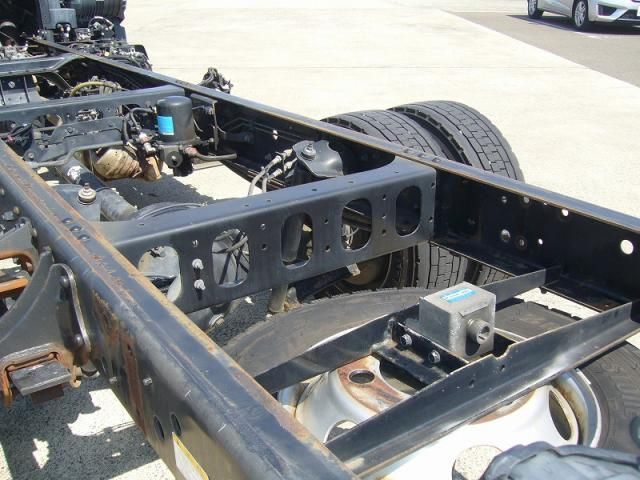 RANGER