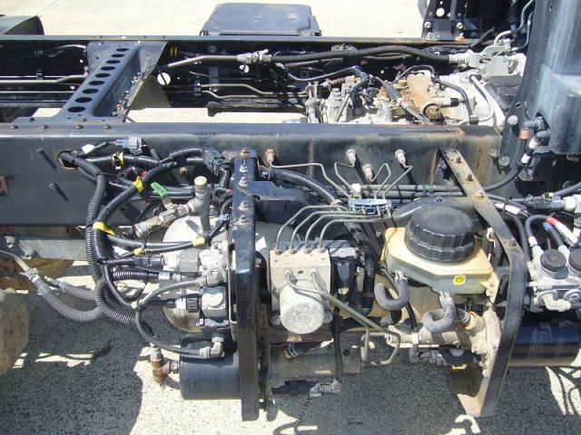 RANGER