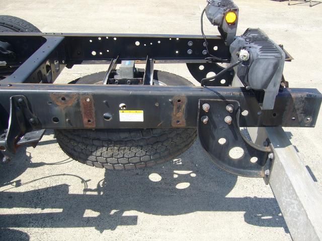 RANGER