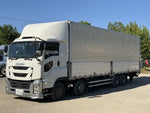 GIGA