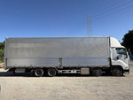 GIGA