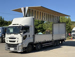 GIGA