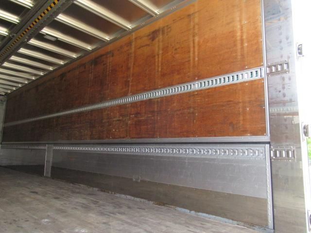 Quon