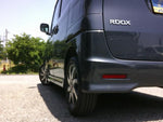 ROOX