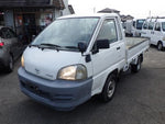 LITEACE truck 2WD