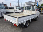 LITEACE truck 2WD