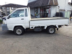 LITEACE truck 2WD