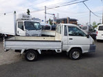 LITEACE truck 2WD