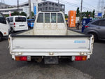 LITEACE truck 2WD