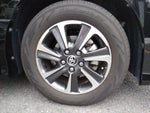 VOXY