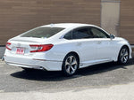ACCORD HYBRID
