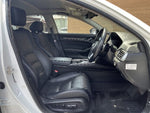 ACCORD HYBRID