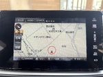 ACCORD HYBRID