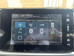 ACCORD HYBRID