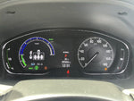ACCORD HYBRID