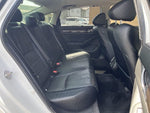 ACCORD HYBRID