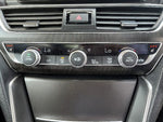 ACCORD HYBRID