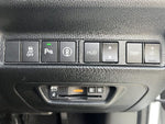 ACCORD HYBRID