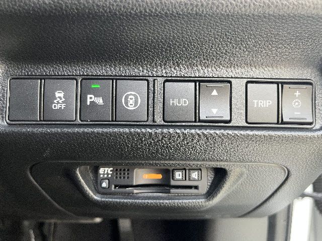 ACCORD HYBRID