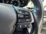 ACCORD HYBRID