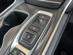 ACCORD HYBRID