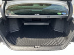 ACCORD HYBRID