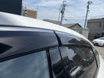 ACCORD HYBRID