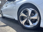 ACCORD HYBRID