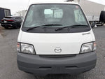 BONGO truck 2WD