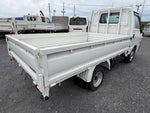 BONGO truck 2WD