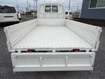 BONGO truck 2WD