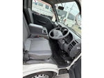 BONGO truck 2WD