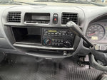BONGO truck 2WD